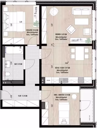 5291239-4wKyAwPUHetBgQXNbUWwXakP-Grundriss_06