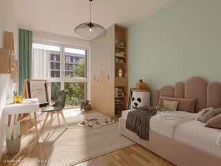 caf81cb3-7a65-405d-b7a2-e60c7fc5bfd2