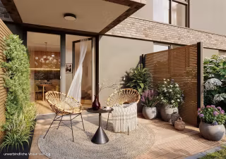 0eeae4a2-825e-49d9-8be3-b4c7707fd344