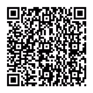 d5b289db-ae2a-42a7-8c90-48b677398044