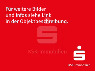 ff4c00b1-9772-41b8-9e27-fe92f8a2bf93