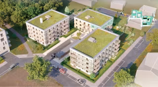 81bed47b-5ac4-4316-9d66-f43e3d146605