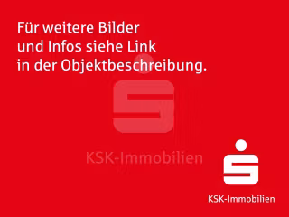 3c0afa16-34c4-4e73-bab5-68f75a329347