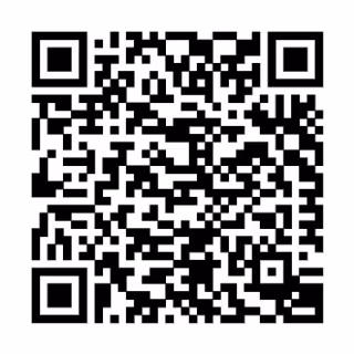 88adb670-88ad-43c2-bc1b-29f0da6ef13e
