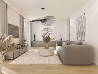 22736769-e1e3-482f-b2bd-6032f8545579