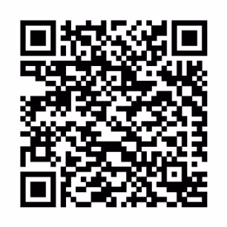 e073ebea-0e31-4acb-aa9f-f738e2e23674