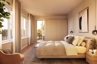 3633094-G7iDVujGLDkKhbw6MFTefhaX-gut_geschnittenes_Schlafzimmer