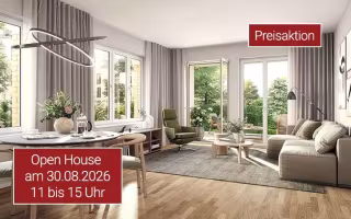3616772-w5Qc8hoU6zk4s5V4Y4vA5ic7-Wohnzimmer