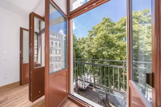 4093056-4D9v9dTyc4fBTvwchAui5pjj-20240708_elsterstrasse-48_philipp-kirschner_073
