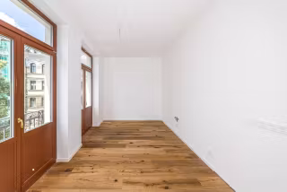 4093056-6oQTrLuHqMQFGuoJ9nNoNK3E-20240708_elsterstrasse-48_philipp-kirschner_068