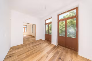 4093056-KFr1QPuB6wPBd3zLYeFHMUFR-20240708_elsterstrasse-48_philipp-kirschner_071