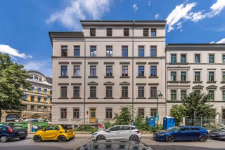 4093056-KWGRNn2tU1RQAWyhgM9qsciG-20240708_elsterstrasse-48_philipp-kirschner_009_1_