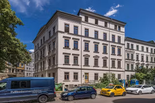 4093056-LE91S2xYHggTf2VnGD2vmPKQ-20240708_elsterstrasse-48_philipp-kirschner_010