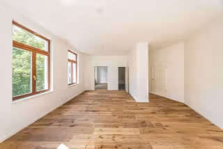 4093056-etf3upvuQHWH4RpdbRZaoPt2-20240708_elsterstrasse-48_philipp-kirschner_064