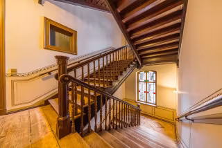 4093056-pfvkoaFZWfFbjiXW3EAvatN7-20241126_elsterstrasse-48_philipp-kirschner_129