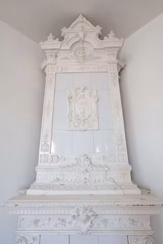 5147552-o4Kbe41yYZLS417zzQUP7BJb-Eigentumswohnung_Berlin_Sebastianstrasse_Kreuzberg_WE11_Kamin_1861