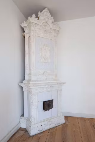 5147552-u5TwanfQDygtePCL3o6uiopj-Eigentumswohnung_Berlin_Sebastianstrasse_Kreuzberg_WE11_Kamin_1858