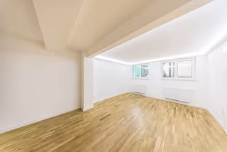 5462827-3UVUdb27A9Y2CEVBHenX3VM9-20240725_schwarzackerstrasse-12_philipp-kirschner_044