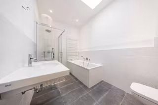 5462827-7xcRs4z23f3mPYQ8kBMjxAYD-20240725_schwarzackerstrasse-12_philipp-kirschner_013