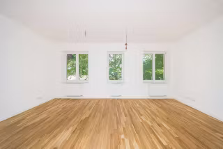 5462827-PYT5k12GHEKsjQifm2Rb8Pca-20240725_schwarzackerstrasse-12_philipp-kirschner_009