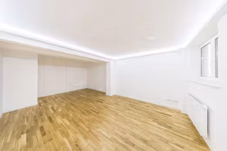 5462827-Wpb5vLcLY5dmSzcgKc4XgHHz-20240725_schwarzackerstrasse-12_philipp-kirschner_045