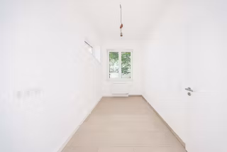 5462827-dUcFxwHdKyg2UoyDPWnWKDLn-20240725_schwarzackerstrasse-12_philipp-kirschner_020