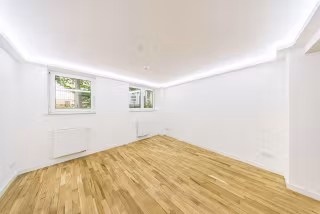 5462827-pbmkZaCcrzazGEg6y15RtNmi-20240725_schwarzackerstrasse-12_philipp-kirschner_040