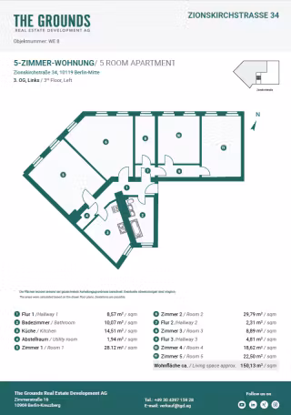 5141522-CWzMQDcccytHKT1MXFr4eHU2-5-Zimmer_WE8_Zionskirchstrasse_34