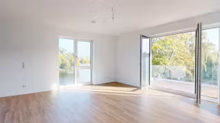1529194-sPhiHoNCAf2qnDNad55bVCeX-Wohnzimmer