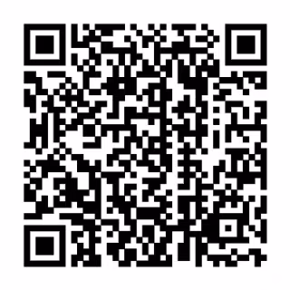 9889b128-0a02-4efb-92d9-e8c7fb179aea