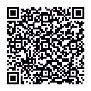 fac36f19-b287-476d-a1e3-b170f998a2f2