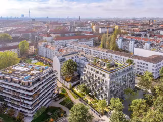 2782239-EcfXo7CS8miRGfp8hCiF7SAx-02_Bestlage_am_Prenzlauer_Berg