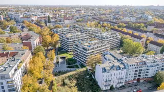 2782239-qYPrKkDNBHMCYBx1HnwtY3fM-06_Blick_auf_das_Grundstuck