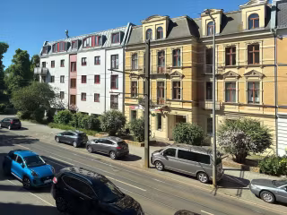 5597336-JMnajs1k9aQB55K1WQGmoyRR-IMG_0106_Kopie