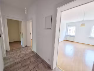 5597336-LAxrmuUU5GT52hMzwLBK17Gm-20260619_113027