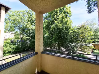 5597336-MLpW1WVExdZTDrET7vPwFRSL-20260619_113240