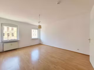 5597336-YeUgnoZcs9GKWtLAQRBeSx9r-20260619_113042