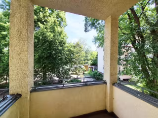 5597336-c4RAgBZWq3FbrD31SgnztL3h-20260619_113308