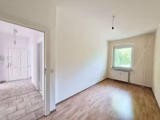 5597336-enefAJXND1vMCkafgNVeXVpK-20260619_113129
