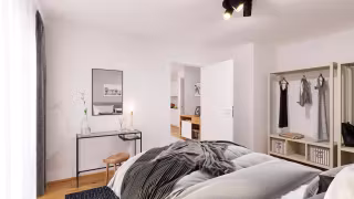 5f041972-bb52-42ec-bd26-a21324f7de48
