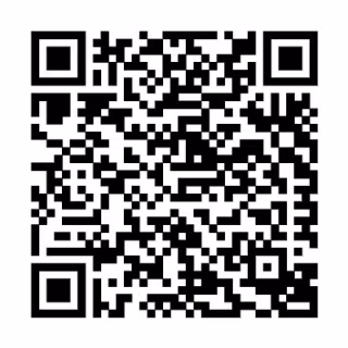 d114b7ce-8cd7-42f5-b2df-61d4c6248001