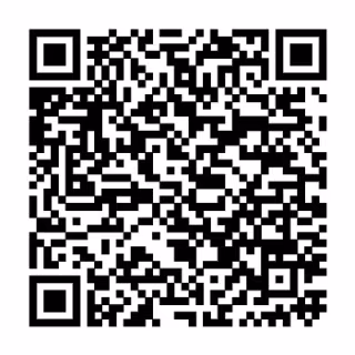 5e558eca-00fe-4099-8c4e-f14388d78fc1