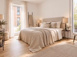 1822510-ohQS348TXDLgxQYAyjvzbUzg-Hittfeld_002