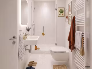 97874461-3f13-4ee5-9d12-be6386bced30