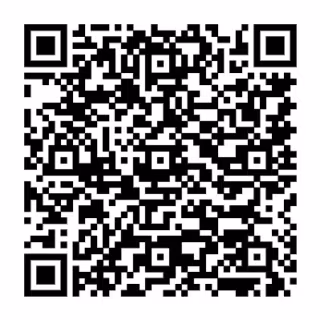 8cff6719-0e5e-49a6-80d7-e7f0b9a6bcb5