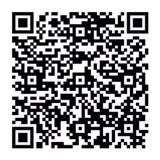 823d3ca3-8dce-4492-8cae-ee7667cac4b1