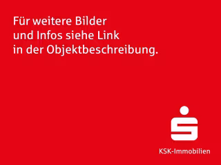 a5545e98-33fc-4d37-9bfb-a2bcabb935ad