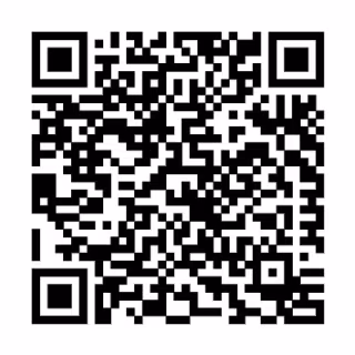 e29e7076-8cce-4fce-aa77-5c12a5e13980