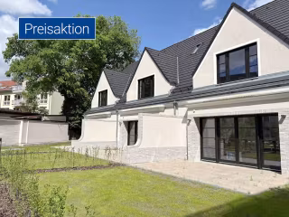 5211744-7TtVPFZxcvojX6RY42d8p5Pw-Townhouses_Stoerer_Preisaktion