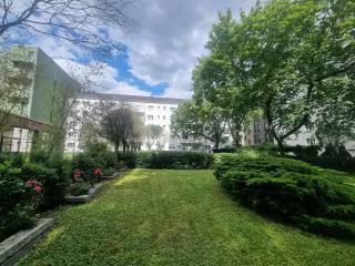 4890021-Pa9Py9YnTVQyYgxMTyRuYvCB-B.1.4_-101